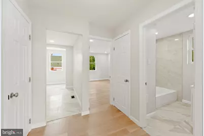 4354 Glendale Street, Philadelphia, PA 19124 - Photo 12