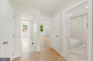 4354 Glendale St, Philadelphia, PA 19124 - Photo 12
