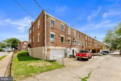 4354 Glendale Street, Philadelphia, PA 19124 - Photo 30