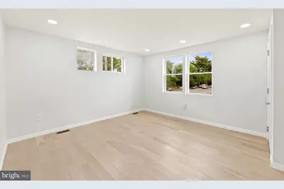 4354 Glendale Street, Philadelphia, PA 19124 - Photo 6