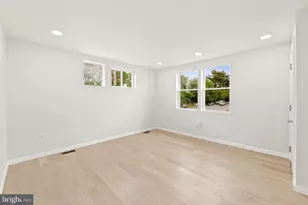 4354 Glendale St, Philadelphia, PA 19124 - Photo 6