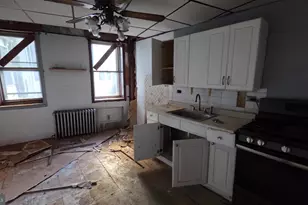 2603 Frankford Ave, Philadelphia, PA 19125 - Photo 1
