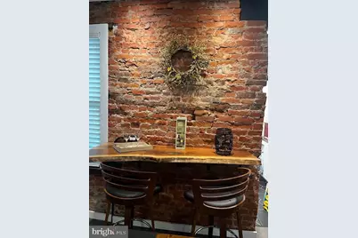 121 Mercy Street, Philadelphia, PA 19148 - Photo 10