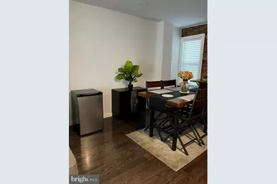 121 Mercy Street, Philadelphia, PA 19148 - Photo 14