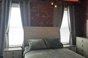 121 Mercy St, Philadelphia, PA 19148 - Photo 30