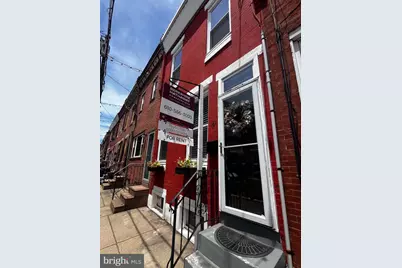 121 Mercy Street, Philadelphia, PA 19148 - Photo 4