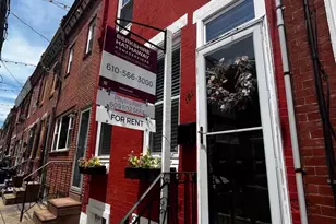 121 Mercy St, Philadelphia, PA 19148 - Photo 4