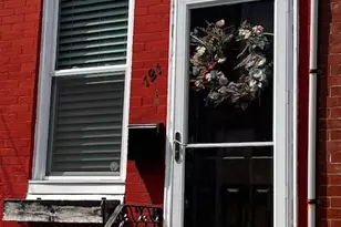 121 Mercy St, Philadelphia, PA 19148 - Photo 2