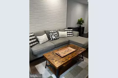121 Mercy Street, Philadelphia, PA 19148 - Photo 6