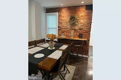 121 Mercy Street, Philadelphia, PA 19148 - Photo 12