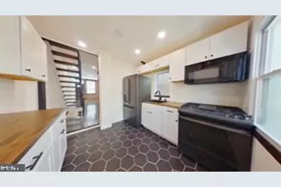 121 Mercy Street, Philadelphia, PA 19148 - Photo 12