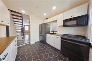 121 Mercy St, Philadelphia, PA 19148 - Photo 12