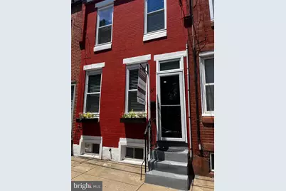 121 Mercy Street, Philadelphia, PA 19148 - Photo 2