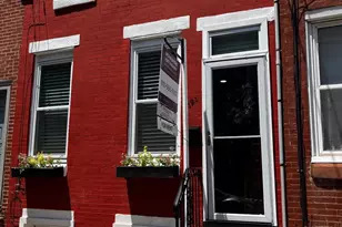 121 Mercy St, Philadelphia, PA 19148 - Photo 2