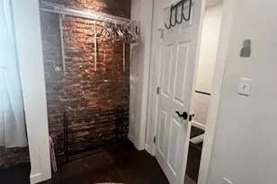 121 Mercy St, Philadelphia, PA 19148 - Photo 28