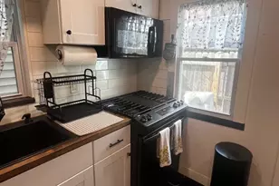 121 Mercy St, Philadelphia, PA 19148 - Photo 26