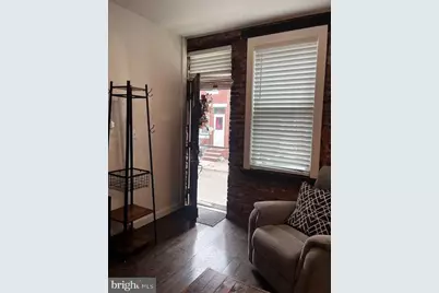 121 Mercy Street, Philadelphia, PA 19148 - Photo 18