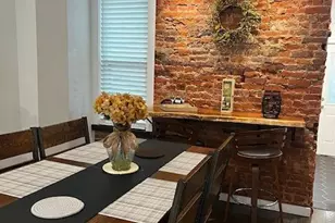 121 Mercy St, Philadelphia, PA 19148 - Photo 10