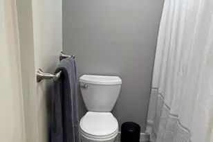 121 Mercy St, Philadelphia, PA 19148 - Photo 38