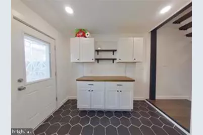121 Mercy Street, Philadelphia, PA 19148 - Photo 10