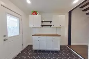 121 Mercy St, Philadelphia, PA 19148 - Photo 10