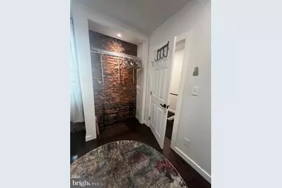 121 Mercy Street, Philadelphia, PA 19148 - Photo 32