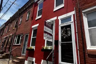 121 Mercy St, Philadelphia, PA 19148 - Photo 2