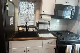 121 Mercy St, Philadelphia, PA 19148 - Photo 20
