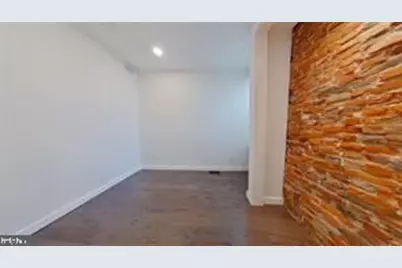121 Mercy Street, Philadelphia, PA 19148 - Photo 4