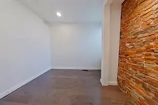 121 Mercy St, Philadelphia, PA 19148 - Photo 4