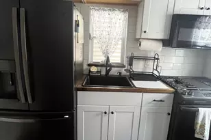 121 Mercy St, Philadelphia, PA 19148 - Photo 26