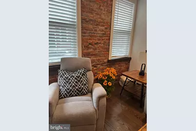 121 Mercy Street, Philadelphia, PA 19148 - Photo 8