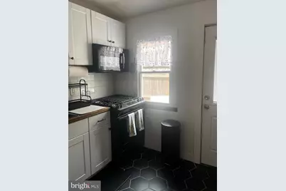 121 Mercy Street, Philadelphia, PA 19148 - Photo 20