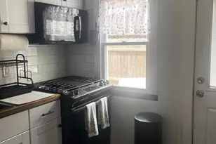121 Mercy St, Philadelphia, PA 19148 - Photo 20