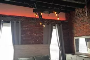 121 Mercy St, Philadelphia, PA 19148 - Photo 36