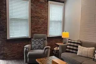121 Mercy St, Philadelphia, PA 19148 - Photo 14