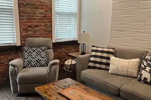 121 Mercy St, Philadelphia, PA 19148 - Photo 6