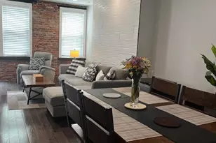 121 Mercy St, Philadelphia, PA 19148 - Photo 16