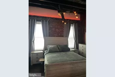 121 Mercy Street, Philadelphia, PA 19148 - Photo 34