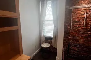 121 Mercy St, Philadelphia, PA 19148 - Photo 32