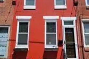 121 Mercy St, Philadelphia, PA 19148 - Photo 20
