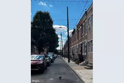 121 Mercy Street, Philadelphia, PA 19148 - Photo 52