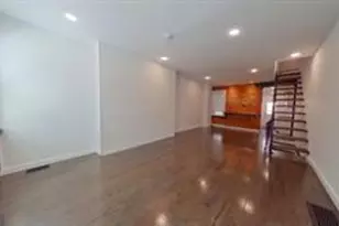 121 Mercy St, Philadelphia, PA 19148 - Photo 6