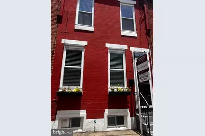 121 Mercy Street, Philadelphia, PA 19148 - Photo 1