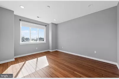 1508 S Lecount Street, Philadelphia, PA 19146 - Photo 34