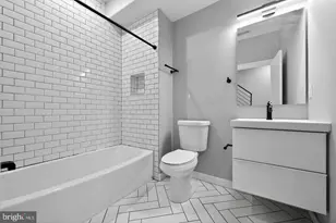 1508 S LeCount St, Philadelphia, PA 19146 - Photo 6