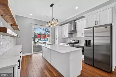 1508 S Lecount Street, Philadelphia, PA 19146 - Photo 18