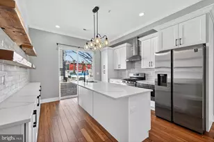 1508 S LeCount St, Philadelphia, PA 19146 - Photo 18