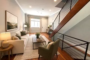1508 S LeCount St, Philadelphia, PA 19146 - Photo 24