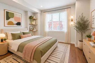 1508 S LeCount St, Philadelphia, PA 19146 - Photo 6
